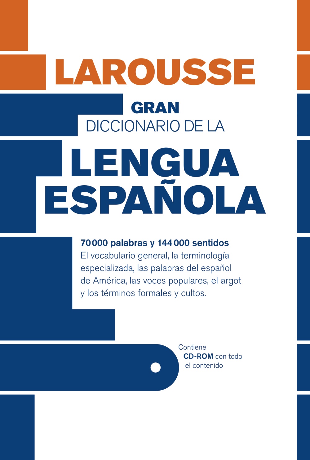 Diccionario enciclopedico de la gastronomia mexicana